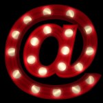 Convert files by email - The Zamzar Blog