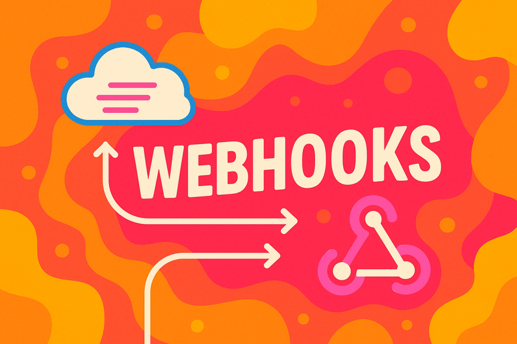 Hello Webhooks 👋 Real-time notifications for API file conversions ...
